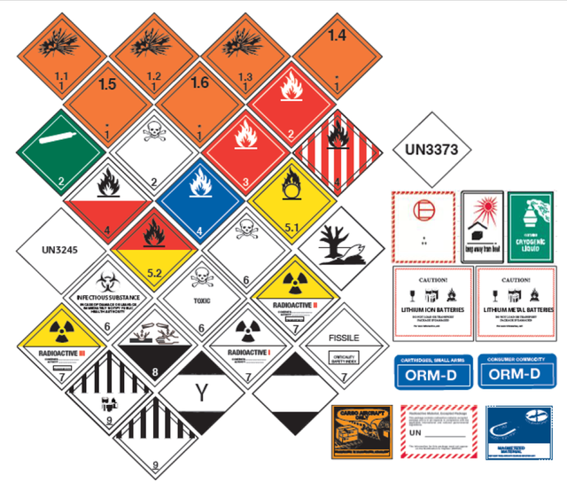 b219ebc4b74543a92386c2695b938185b8011404