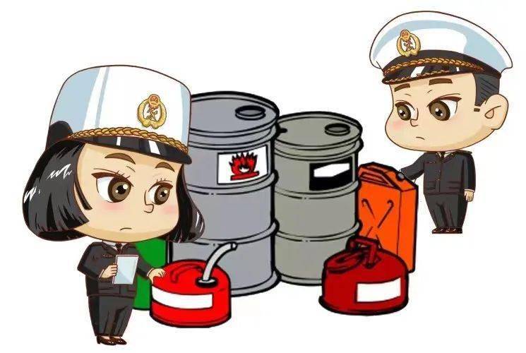 f4369b25ea8843439c113e0481304034