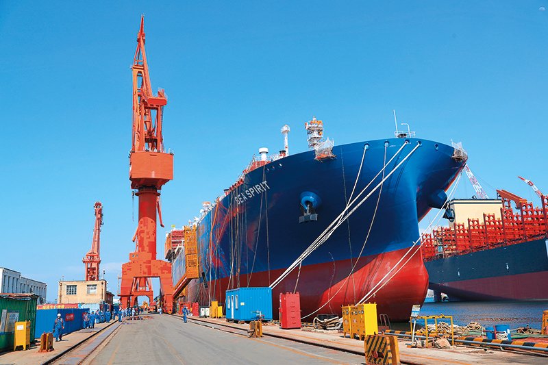 21bf-9ce2ffc7aebf4a00bd520fd047c45718