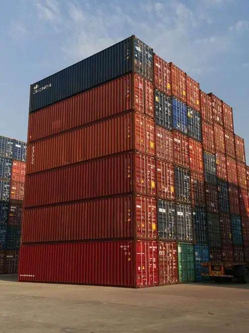 u=4210772049,2518378834&fm=253&fmt=auto&app=138&f=