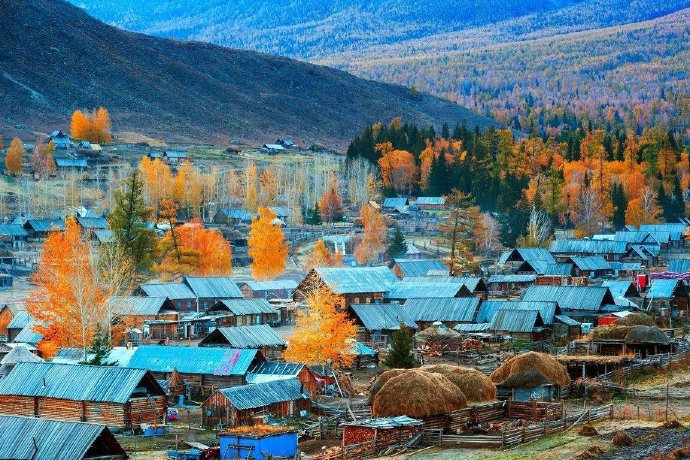 005C9IG6ly1gi3wevrh0uj30j60csx11