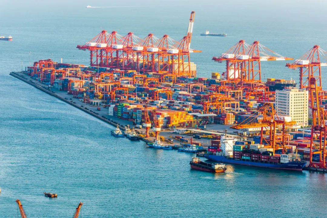 af45-abe4a35faf34621aa84abcc8e55fa1d6