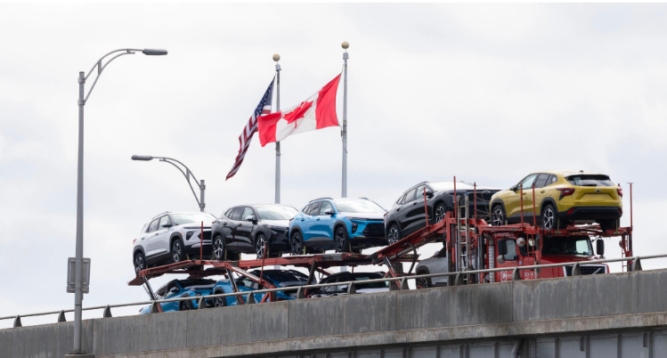 6800925c8360b9.95324967