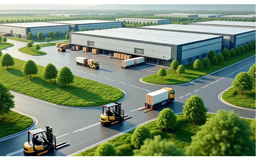 6805f8734b7640.88061885