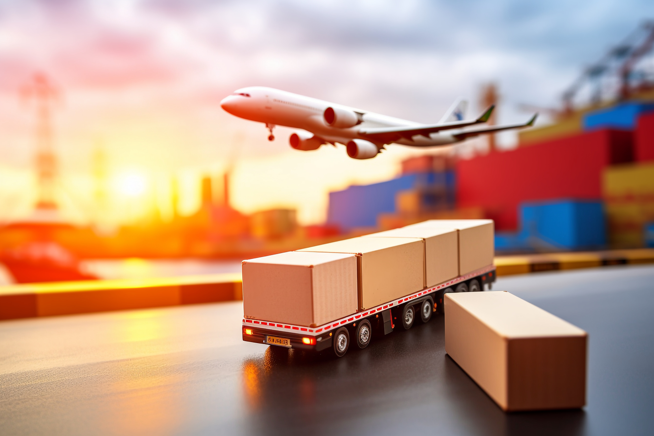 9c77c5dd-7f2e-483c-8730-607dfc31ebd4