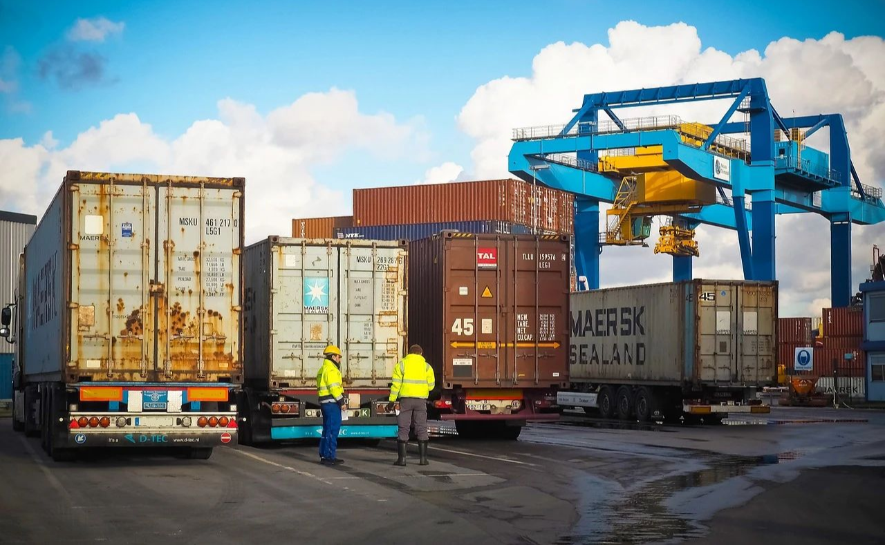 682556544b70c7.75567171