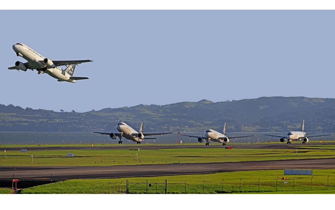 682fd392e2e909.00169892