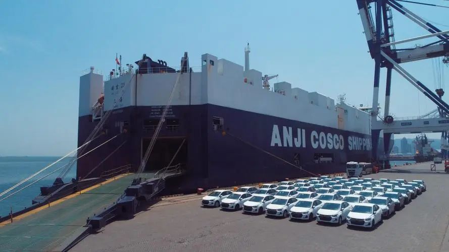 wx_article__c7187b48bc028ba5c152a2a2b5bd3927