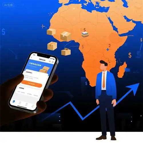 u=3680940537,2177684016&fm=253&fmt=auto&app=120&f=