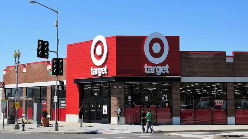 微信图片_2025-07-28_090218_396