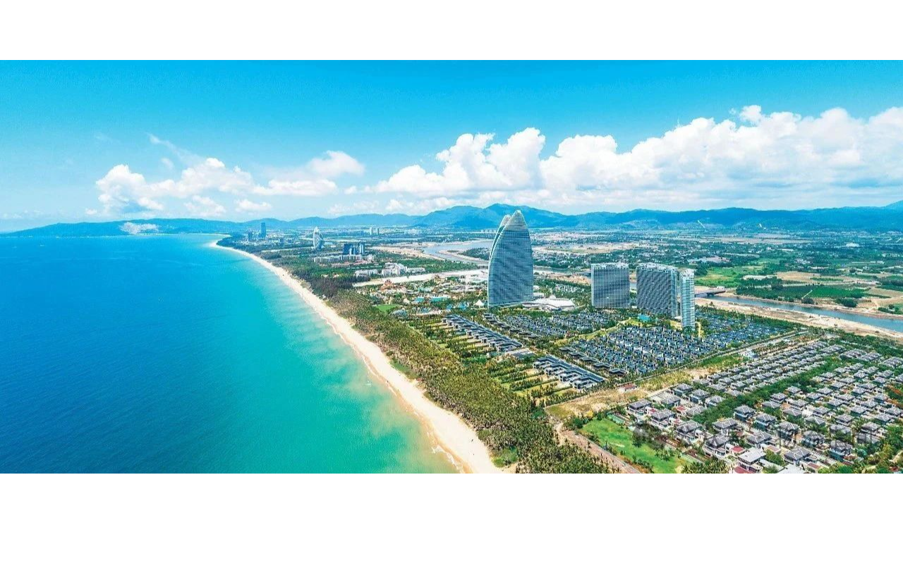 688e24df8cc328.84308561