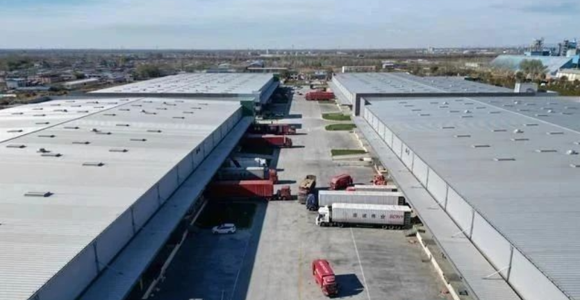 wechat_2025-08-18_084611_568