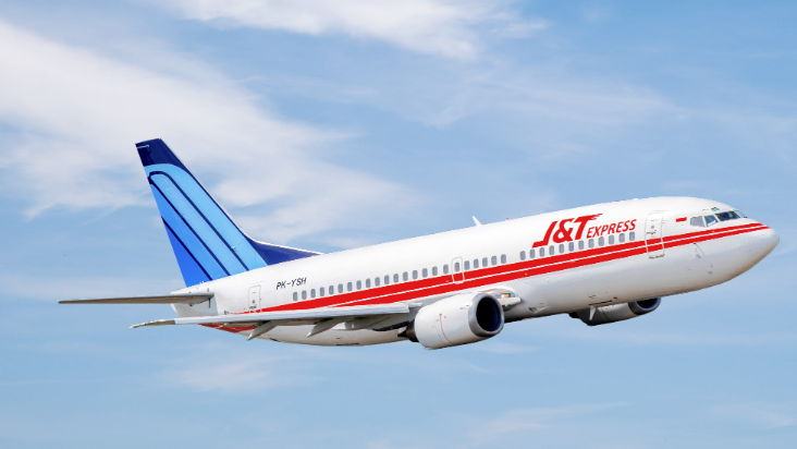 微信图片_2025-08-25_092722_199