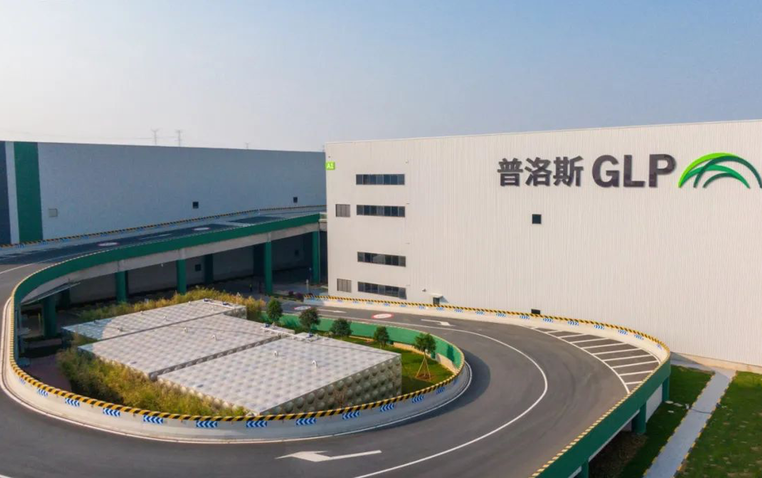 68b17fa978a1f3.17773932