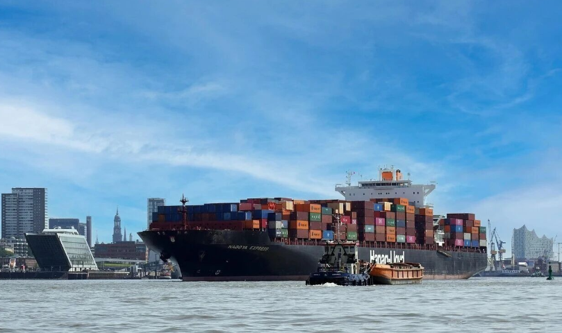 微信图片_2025-09-08_103851_670