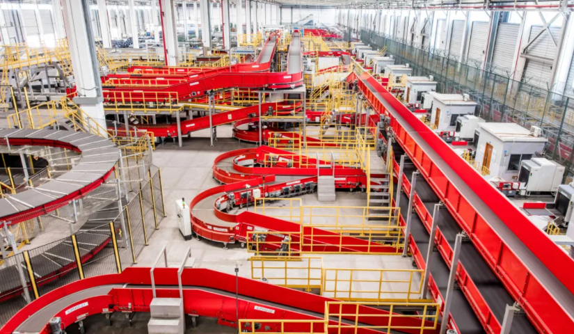 微信图片_2025-09-15_085114_992