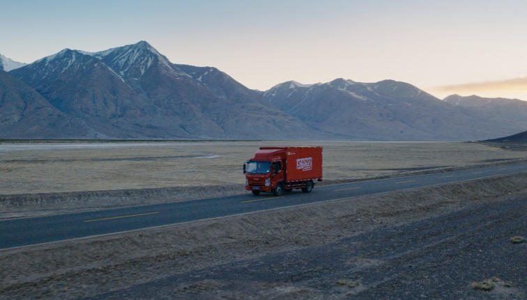 微信图片_2025-10-20_090917_797