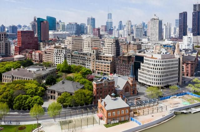 4ee1-810845f2abc168a1b642e88fb4fe9e2c