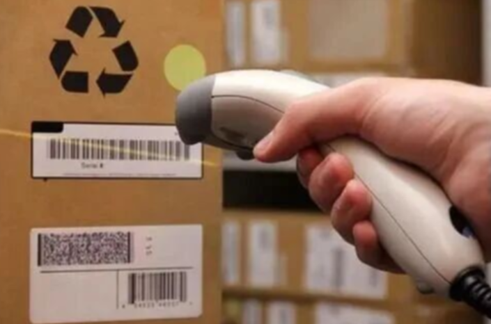 微信图片_2026-01-12_094659_904