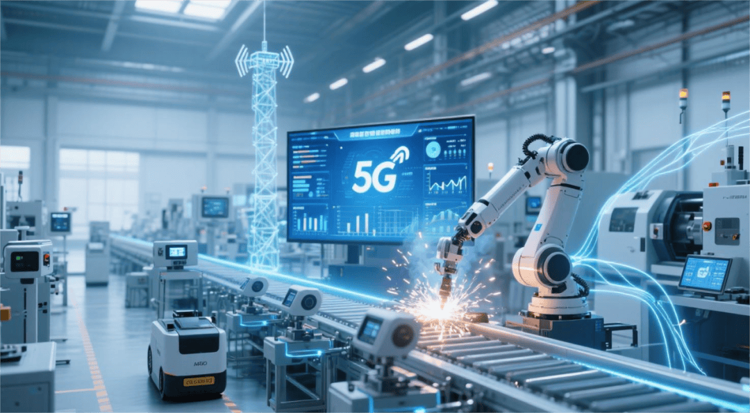 1c784839228f7c63b5aed493d2e8dabd