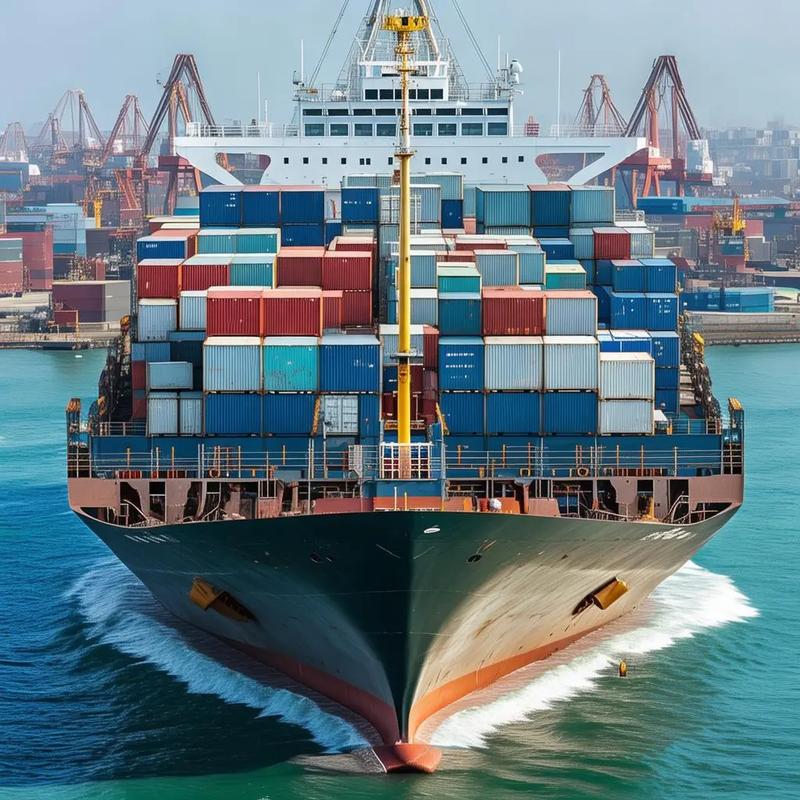 u=1690412978,3118246698&fm=253&app=138&f=JPEG